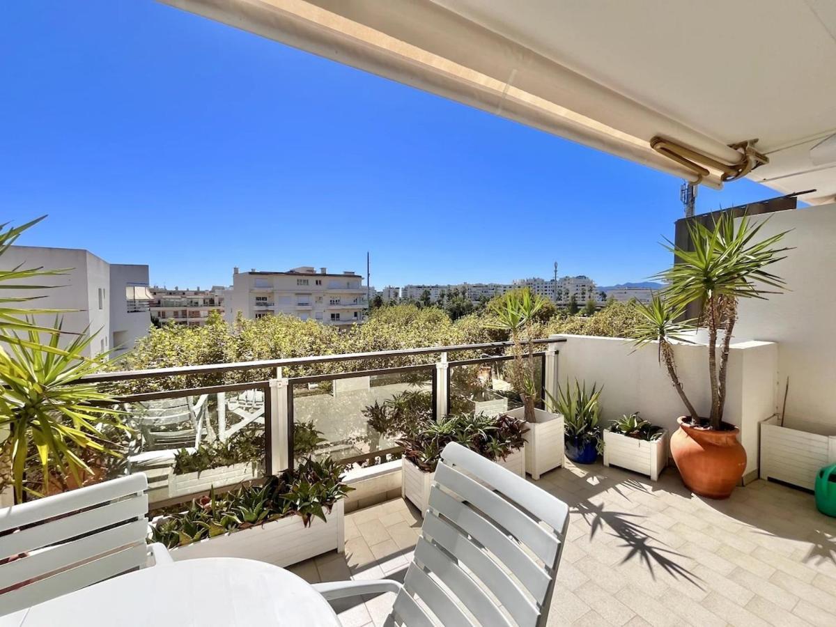 3p Bright In Palm Apartamento *